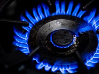 Mijnraad: 'Gas winnen uit Groningen reële optie om zwartste scenario te voorkomen'