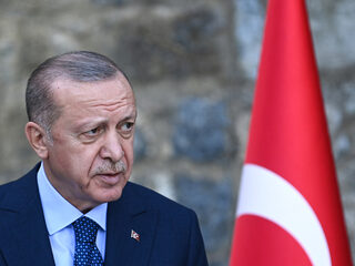 'Zelfs de gewone man denkt twee keer na voordat hij iets online zet'