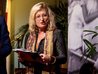 Oud-minister Bussemaker roept Rutte op: 'Parkeer corona niet alleen bij Kuipers'