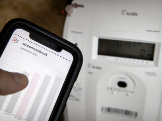 Hoogleraar transitiekunde Jan Rotmans: ‘De energierekening zal de komende vijftien jaar stijgen’