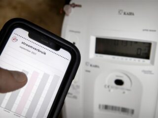 Stand.nl: 'Het mkb-energiepakket geeft ondernemers voldoende steun'