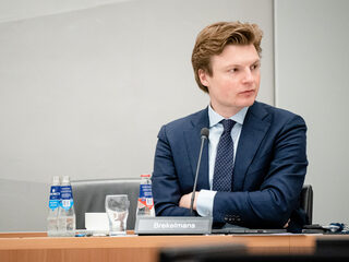 VVD wil familie ambassadepersoneel Oekraïne per direct terughalen