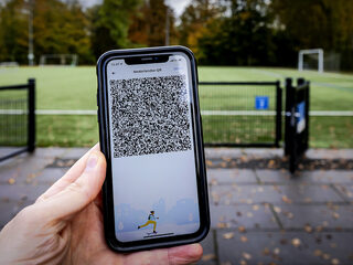 Sportclubs pakken nieuwe coronamaatregelen verschillend aan