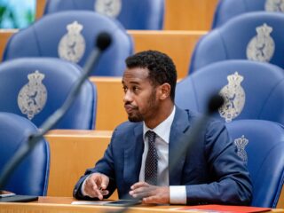 PvdA en GroenLinks dienen motie om discriminatie mbo-studenten tegen te gaan