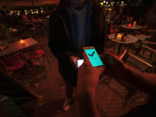 2G en 3G lijken nauwelijks effect te hebben op aantal coronabesmettingen