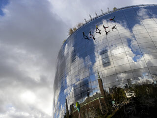 Welke schatten komen er uit het depot van Museum Boijmans?