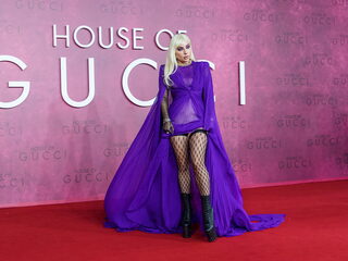 House of Gucci: een Griekse tragedie en een Shakespeareaans drama ineen