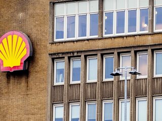 Jortcast: Wat gaan we missen als Shell vertrekt?