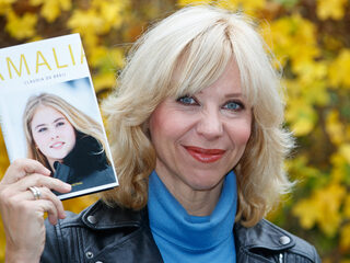 De tijdsgeest gevangen in non-fictie boeken: geur, racisme en onze obsessie met meten