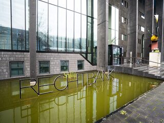 Mallorca-verdachte Sanil B.: 'De politie liegt, ik word in de val gelokt'