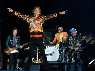 Superfans The Rolling Stones over de hoge ticketprijzen: 'Als liefhebber betaal je elke prijs'