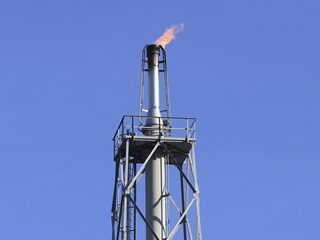 'Nederland oorzaak van energieproblematiek, dus gaskraan Groningen moet open'