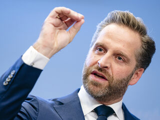 Na de winter iedereen immuniteit? Waarschijnlijk, maar corona krijgen kan dan nog wel