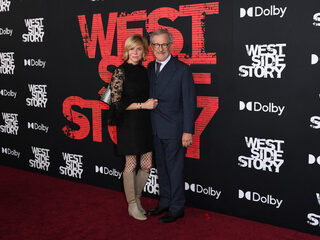 Verfilming West Side Story: 'Misschien wel authentieker dan het origineel'