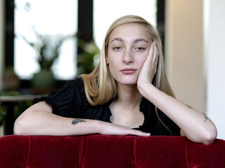 'S10 kan op het Songfestival beter geen harde G gebruiken'