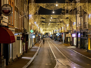 Deskundige tevreden met OMT-advies voor strenge lockdown, ondernemers zijn minder blij met nieuwe klap vlak voor Kerstmis