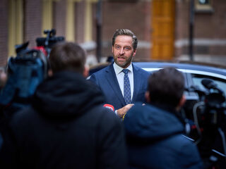 Coronamaatregelen worden waarschijnlijk verlengd: ‘Er is heel veel onzekerheid’
