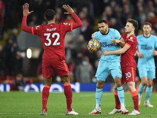 De pandemie als competitievervalser