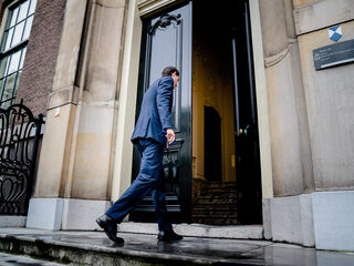 Wat zijn valkuilen voor de aankomende bewindspersonen?