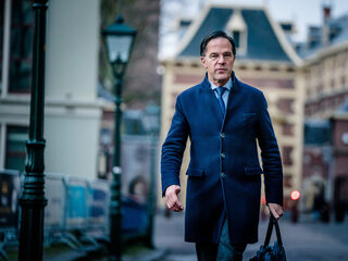 Waar moeten nieuwe ministers van Rutte IV op letten?