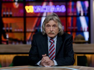 Wat doet het met slachtoffers van seksueel geweld als er een mediastorm raast over zo’n gevoelig onderwerp?