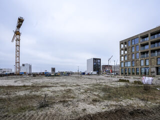 Zijn wooncoöperaties dé oplossing voor de huizencrisis?