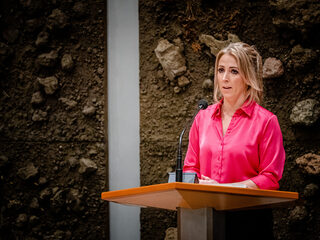 SP-leider Marijnissen: D66 en GroenLinks kijken neer op de kiezers FvD en PVV