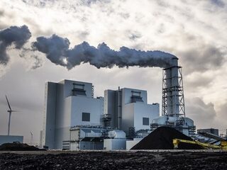 Stand.nl: 'Het volledig laten draaien van de kolencentrales is de enige juiste keuze'
