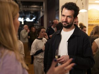 Animatiefilm 'Flee' krijgt drie Oscarnominaties: 'Nog nooit gebeurd'