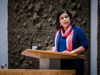 VVD-Kamerlid Paul: kijk ook naar lerarenopleidingen in strijd tegen tekorten