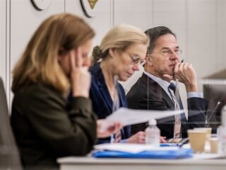 Stand.nl: 'Het kabinet moet toch echt dít jaar nog extra steun voor minima regelen'