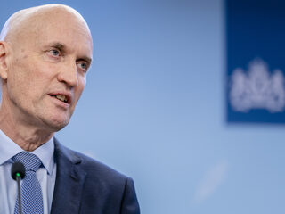 Kwam de boodschap van Kuipers over?