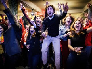 Gemeenteraadsverkiezingen: zo heeft Nederland gestemd