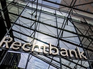 Bedreigde politici: door slecht werkende meldpunten zijn politici kwetsbaar