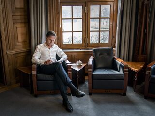 Podcast De Dag: Ruttes records