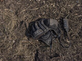 Wat staat de Russische dienstplichtige jongens te wachten?