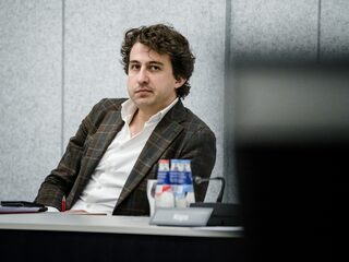 'GroenLinks en PvdA zijn partijen geworden van mensen die het goed hebben'