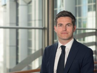 EU-fractie CDA: bij Europees prijsplafond komt leveringszekerheid energie in gevaar