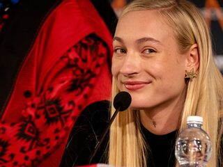 De diepte in: wat is het geheim van een goede 'OEHOE' en 'AHAA'?