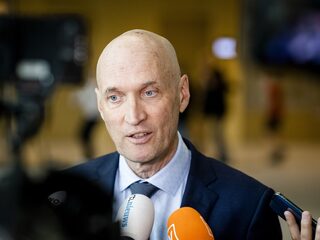 Epidemioloog niet eens met visie van Kuipers: 'De grote lijnen moeten vanuit de overheid komen'