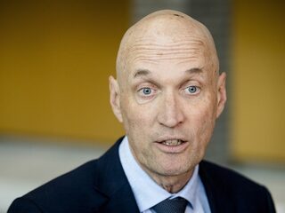 Deskundigen adviseren opschaling van IC-bedden