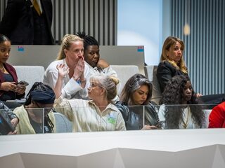 Onderzoek naar kinderrechtbescherming na uithuisplaatsing toeslagenaffaire