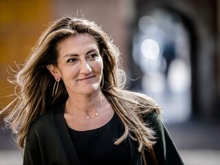 Minister Dilan Yesilgöz wil kroongetuigenregeling uitbreiden