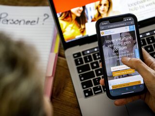 Waar komt het personeelstekort vandaan en wat kunnen we ertegen doen?