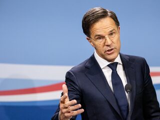 Waar kunnen we Mark Rutte verantwoordelijk voor houden?