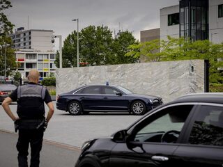 Wat kunnen we verwachten van de Iraklia-zaak?