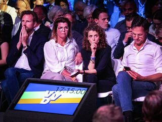 Podcast De Dag: hoe de landbouwlobby twijfel over cijfers zaait