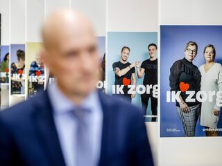 Aantal coronabesmettingen loopt op: wat kunnen we van het virus verwachten?