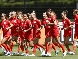 Podcast De Dag: de strijd van de Oranjeleeuwinnen buiten het veld