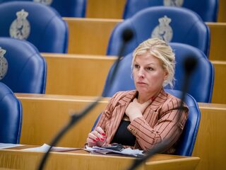 PvdA stemt tegen begroting als koopkrachtimpuls uitblijft